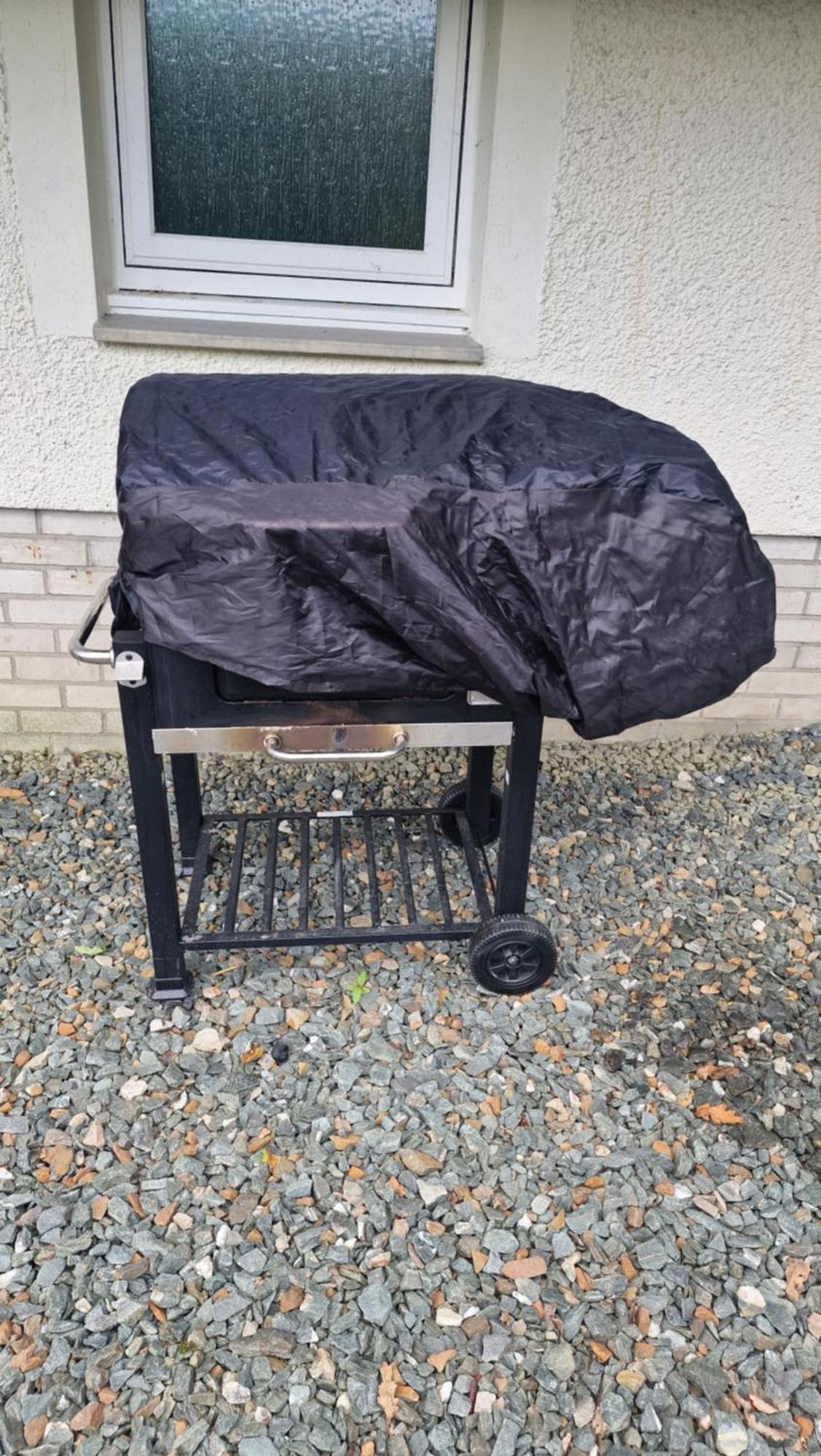 Waterside 3 Bed Cottage, Hot Tub, Sauna, Pvt Beach Arrochar Exterior foto